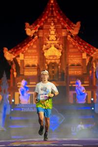 BIB: 293
                            <button type="button" onclick="openModal(22469336)" class="btn btn-primary btn-sm float-right btn-popup" data-toggle="modal" data-target=".modal-high-quality">
                        <i class="fas fa-shopping-cart"></i> Add to Cart
                    </button>
                                            <button type="button" onclick="isThisMe(22469336, true)" class="btn btn-success btn-sm float-right btn-popup btn-isme hidden" data-toggle="tooltip" data-placement="bottom" title="นี่คือรูปของคุณใช่ไหม คลิกที่นี่เพื่อเอาเข้าอัลบั้ม">
                        <i class="fas fa-plus"></i> Add to album
                    </button>
                    <button type="button" onclick="isThisMe(22469336, false)" class="btn btn-warning btn-sm float-right btn-popup btn-isnotme hidden">
                        <i class="fas fa-ban"></i> Remove from album
                    </button>